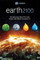 Watch Earth 2100 Online